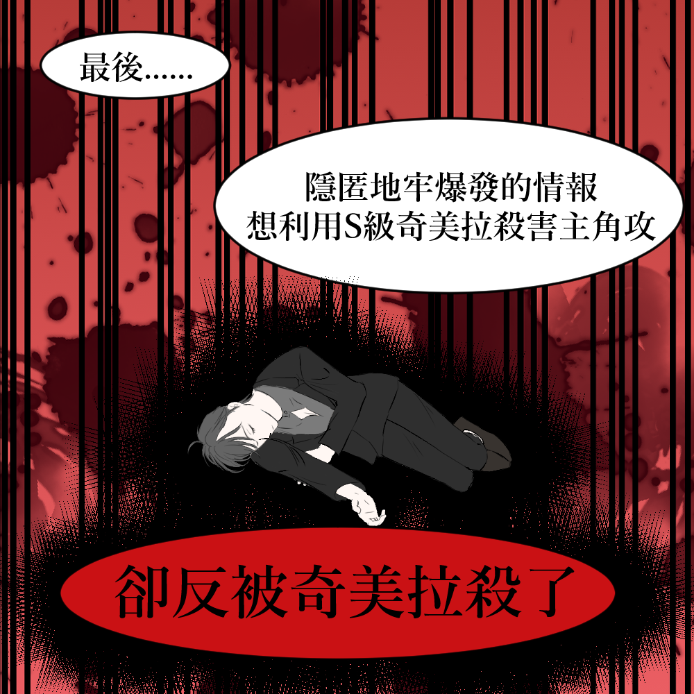 186198061768ab38d05d9f83.15592135-275394.png