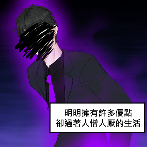 1939857806688772c4ab2658.51698658-275394.png