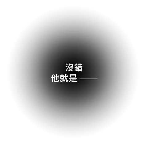 1964161033688772c2a94d83.93103013-275394.png
