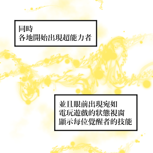 406063196895ff8177c767.96226111-275394.png