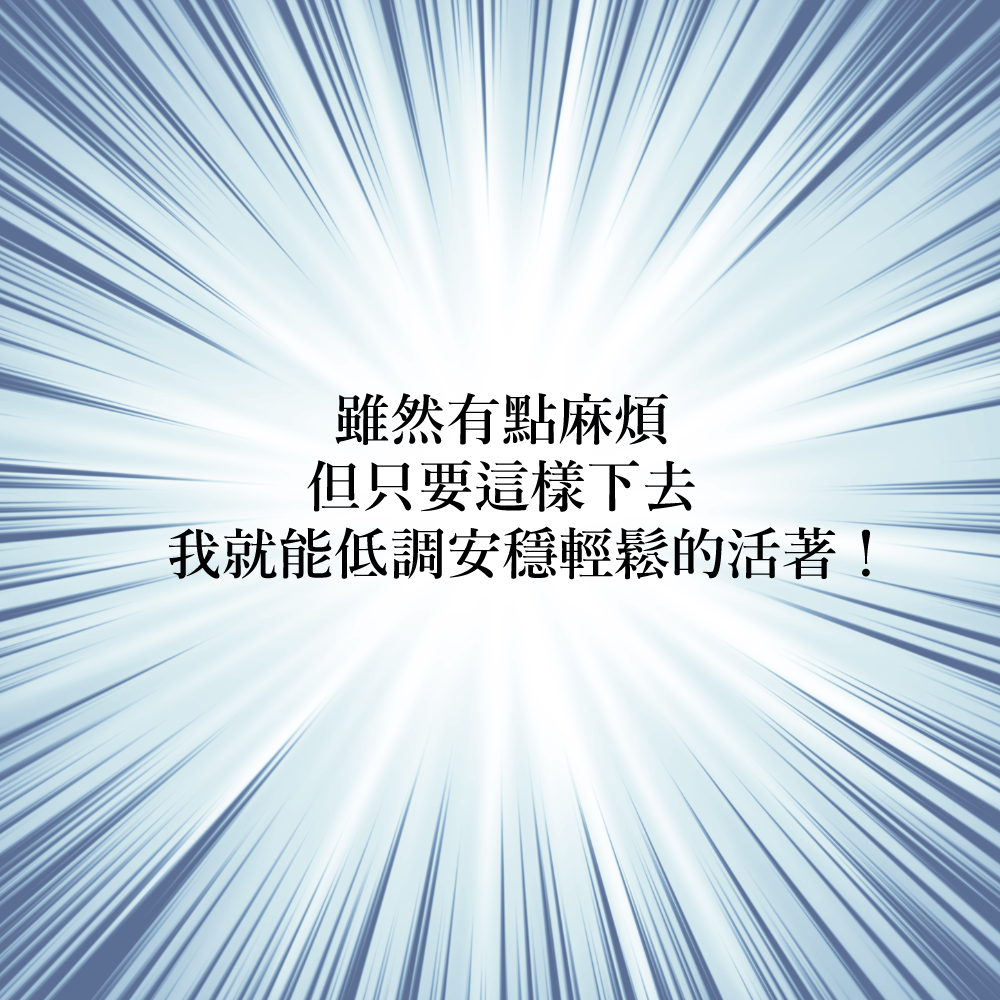 5617691576896006466f040.70424443-275394.png