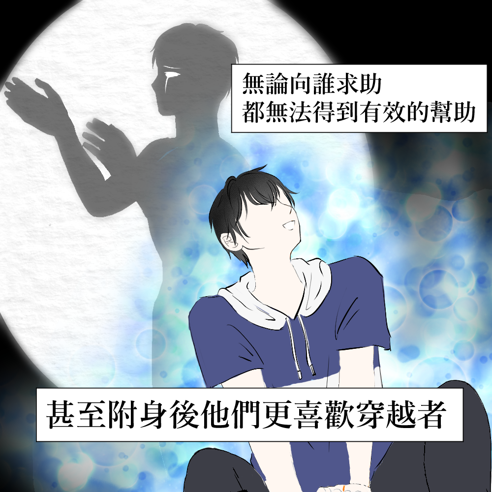 6991168b09d8261bd27.12584491-275394.png