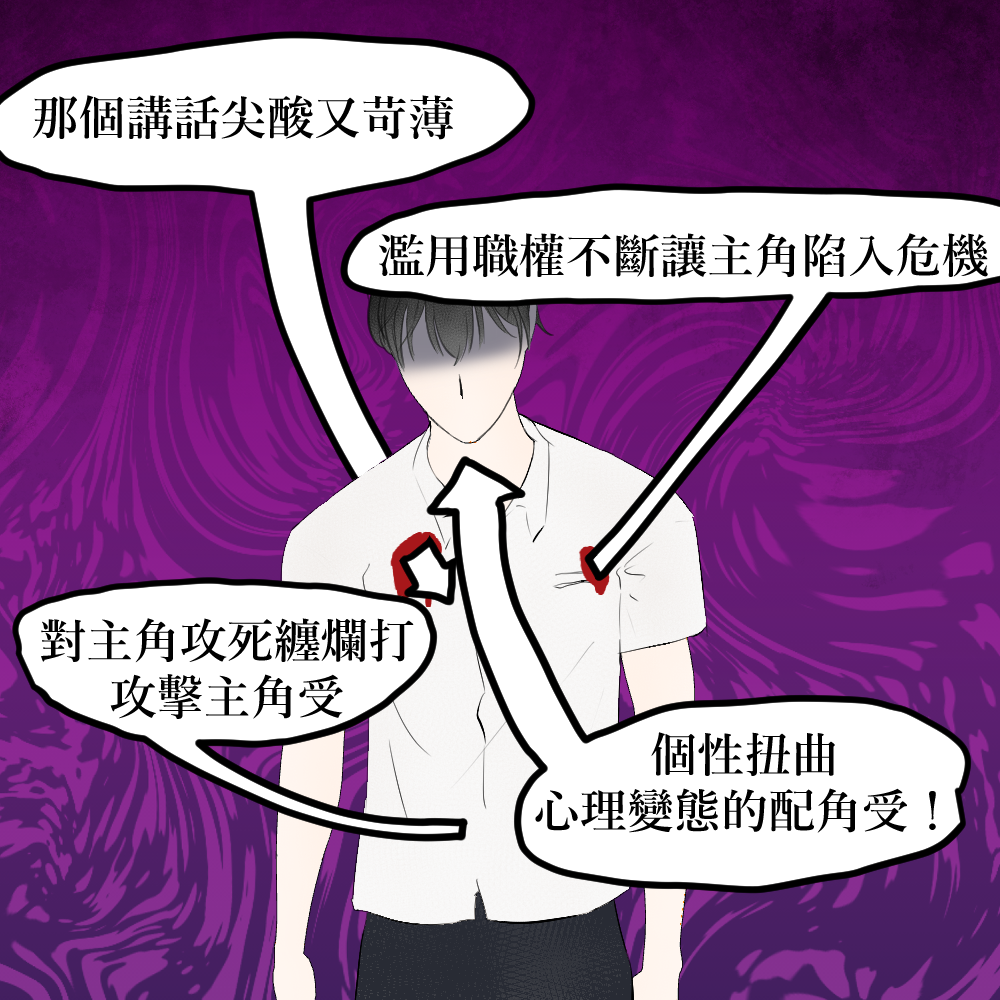 75954879868ab38cbb99235.52466017-275394.png