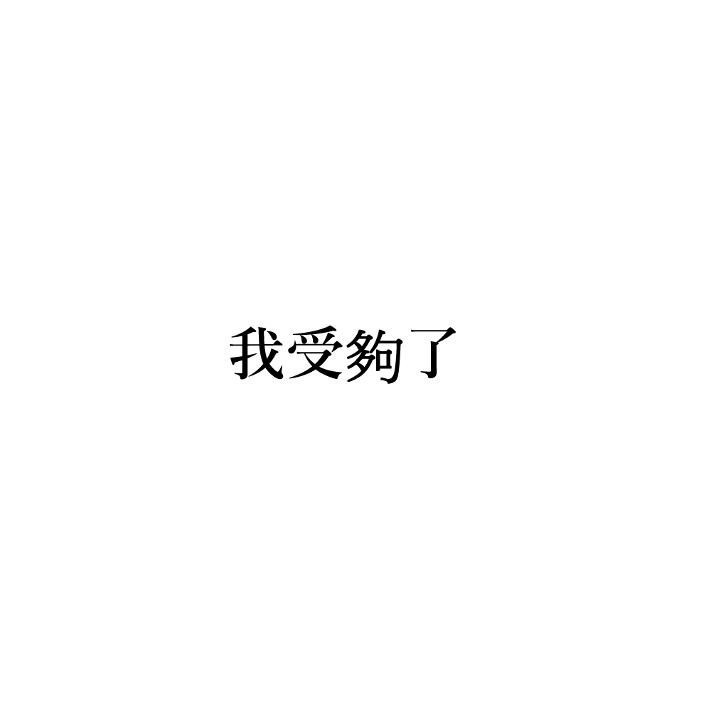 80800574968b09daf63fa64.66173404-275394.png
