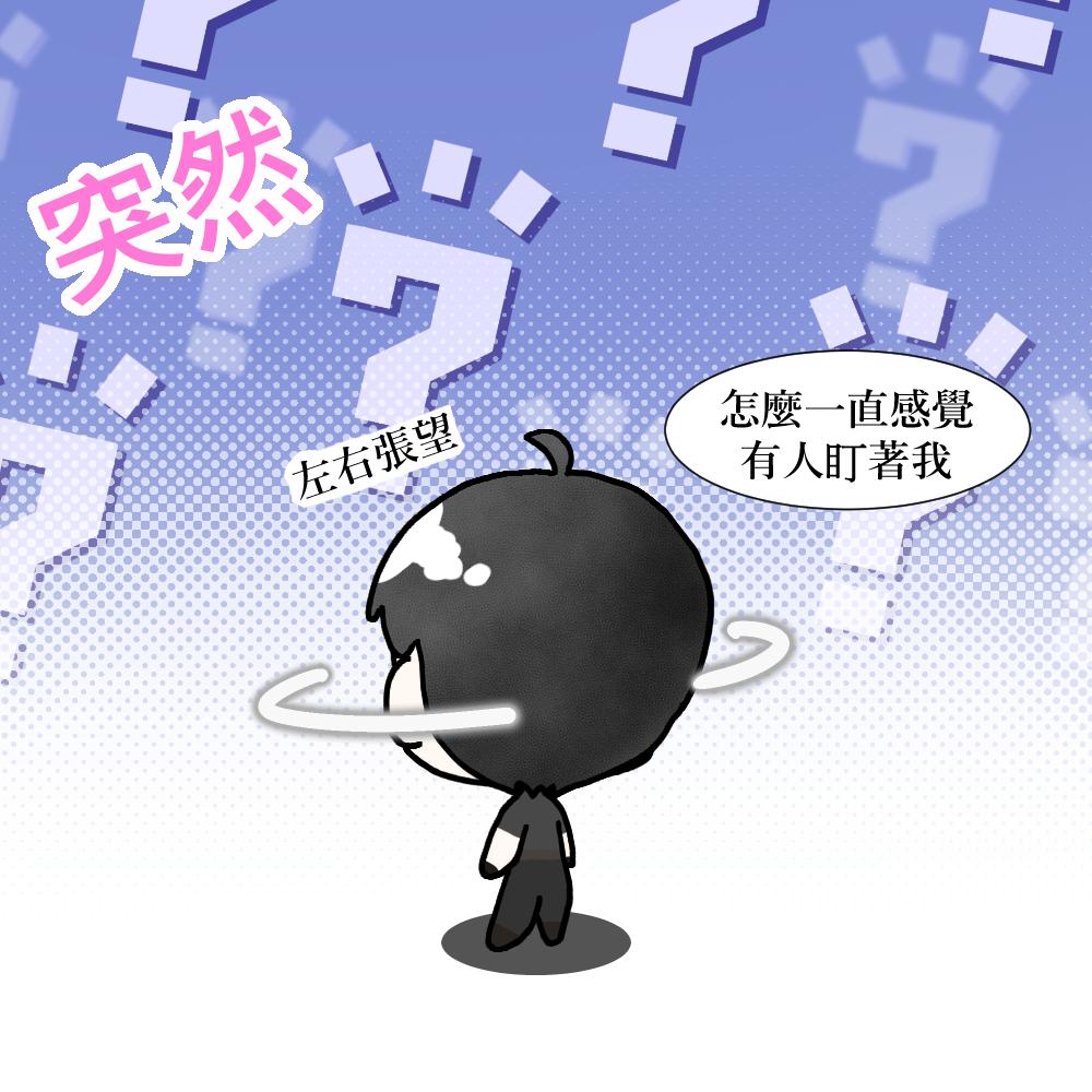 85015133468daa6d1bcd5b7.03296910-275394.png