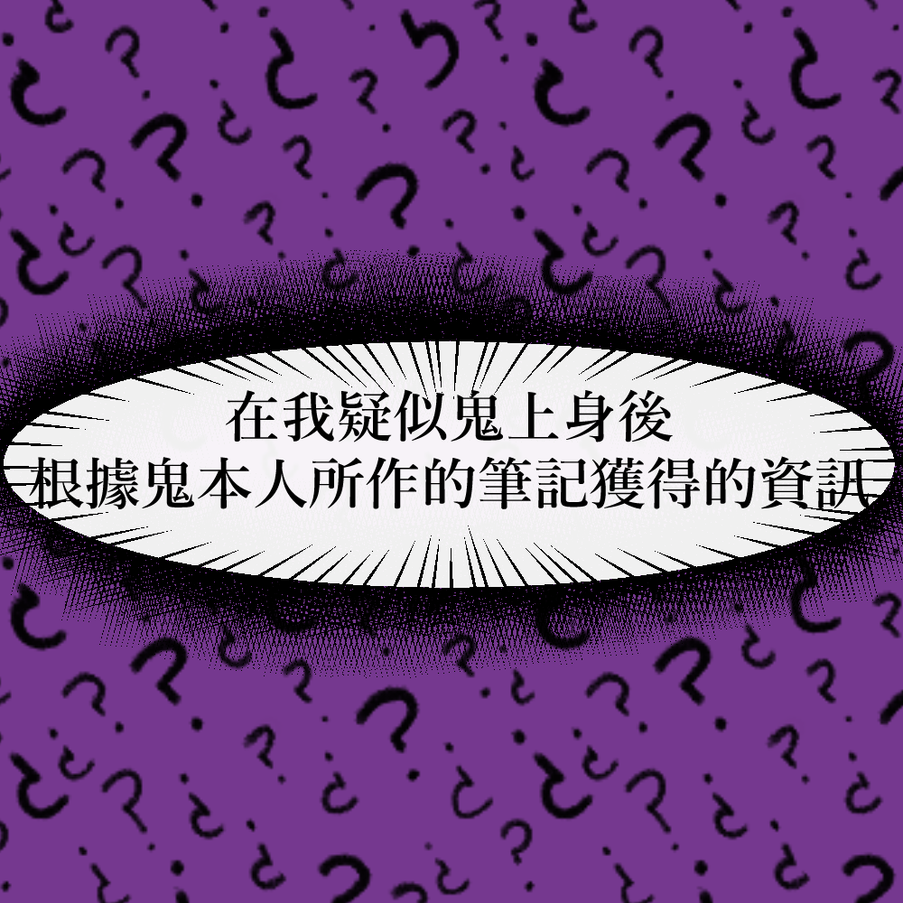 86087115968ab38a7bd0a27.64876652-275394.png