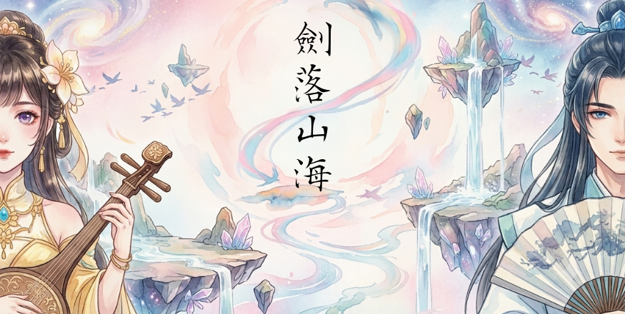 7839387416a625af8ec7257.41828610-275406.png