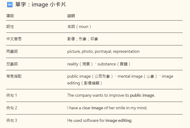 1433961426685bd688807214.22610006-275885.png