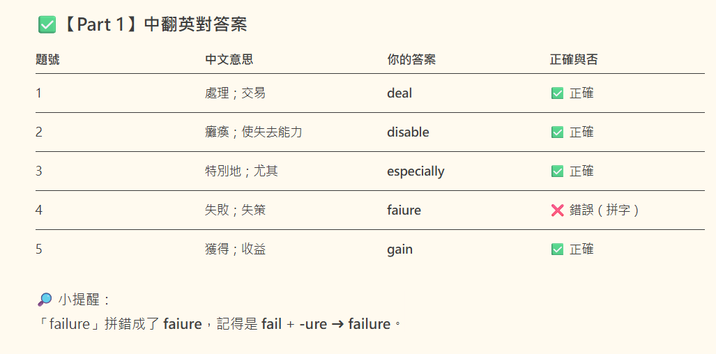17946036426850123116f9b0.43873209-275885.png