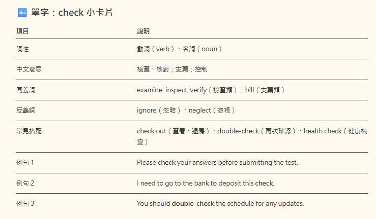 21405009916857ecabb26fc0.79307382-275885.png