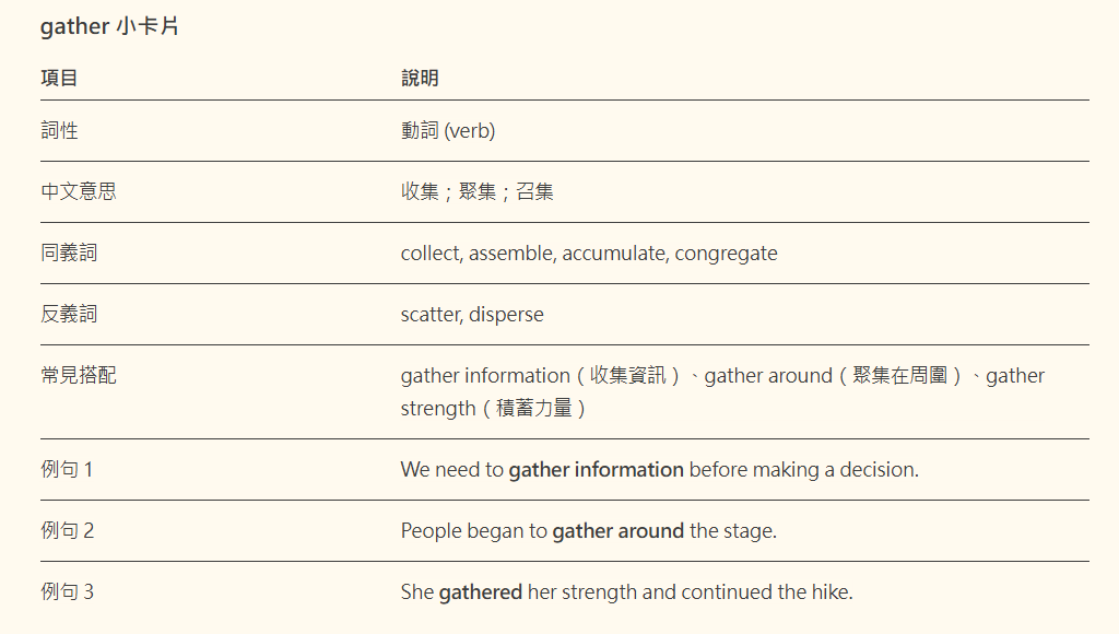 544802809684ea2bf313609.43711531-275885.png