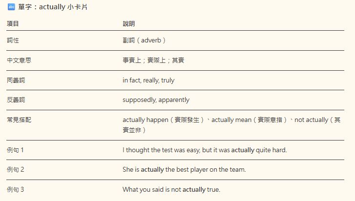 606235294684ac959a42929.64974598-275885.png