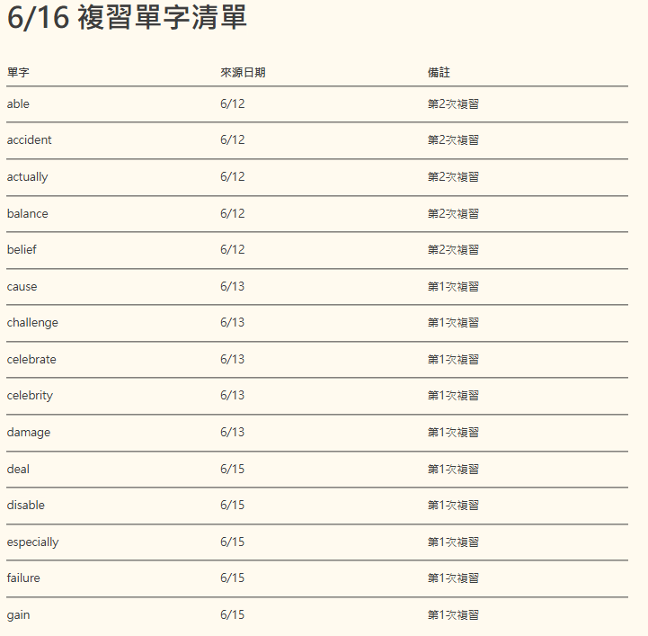 640691094685012a6bf38c0.66868207-275885.png