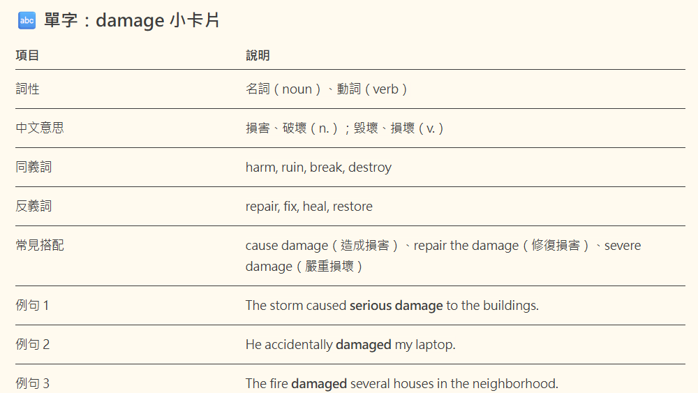 991534856684bf915bd9438.06179803-275885.png