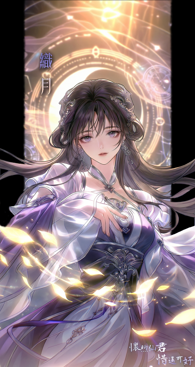 1304532546a2f99a65b50a2.98220069-276496.png