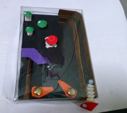 1951308395686bd18e72b037.60231787-276653.jpeg