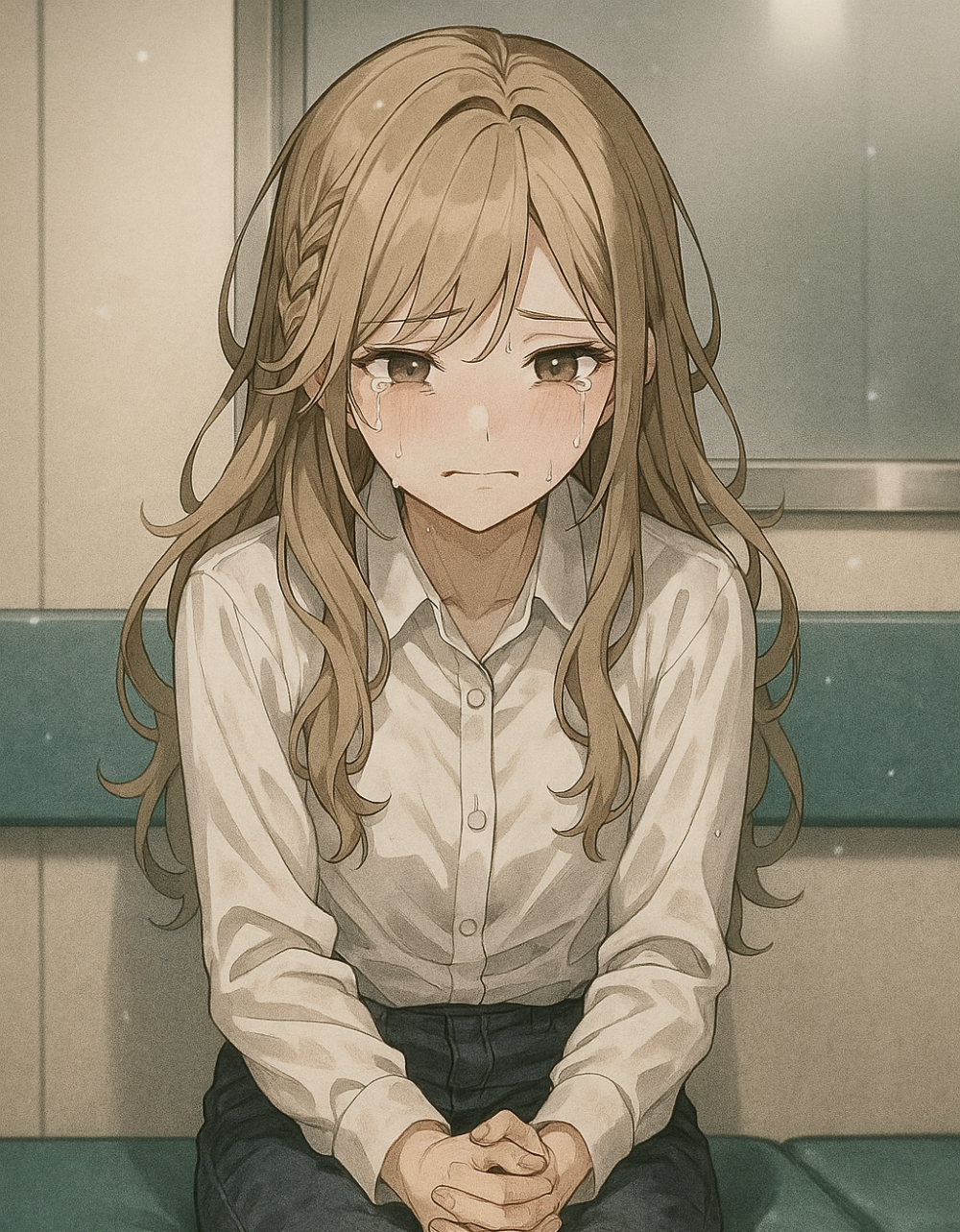 4012776726846d224cb9c47.89979480-276699.png