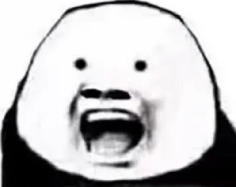 18040142316814231d04c075.35461445-277475.png
