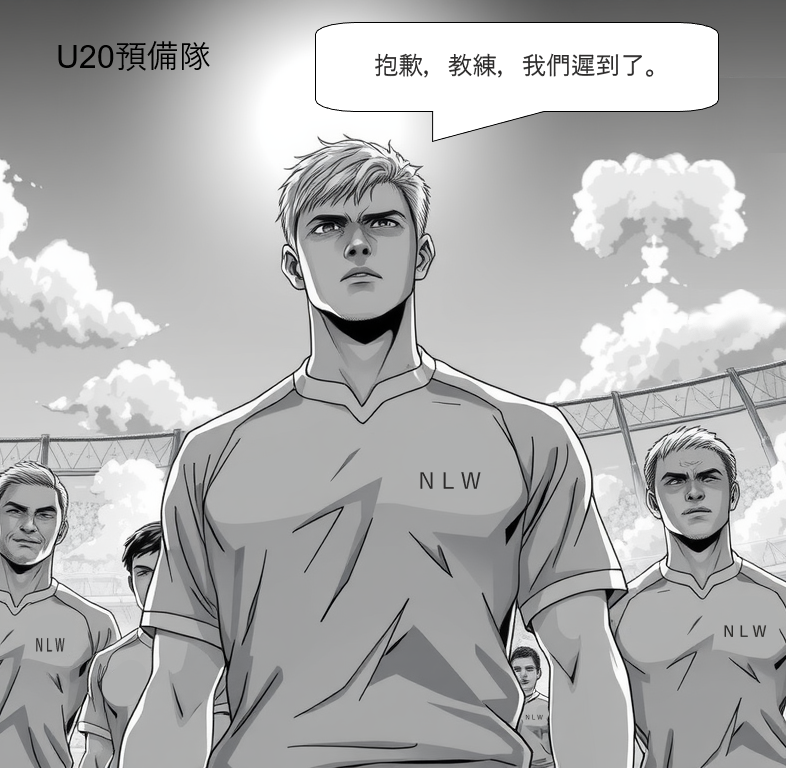 1609113789682a00d36407a9.46809696-278290.png