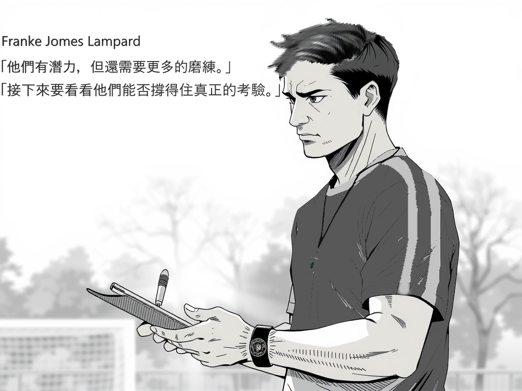 306711273682a00d2864fb8.15437194-278290.png