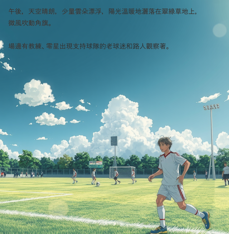 765246503682a00d2458858.72006348-278290.png