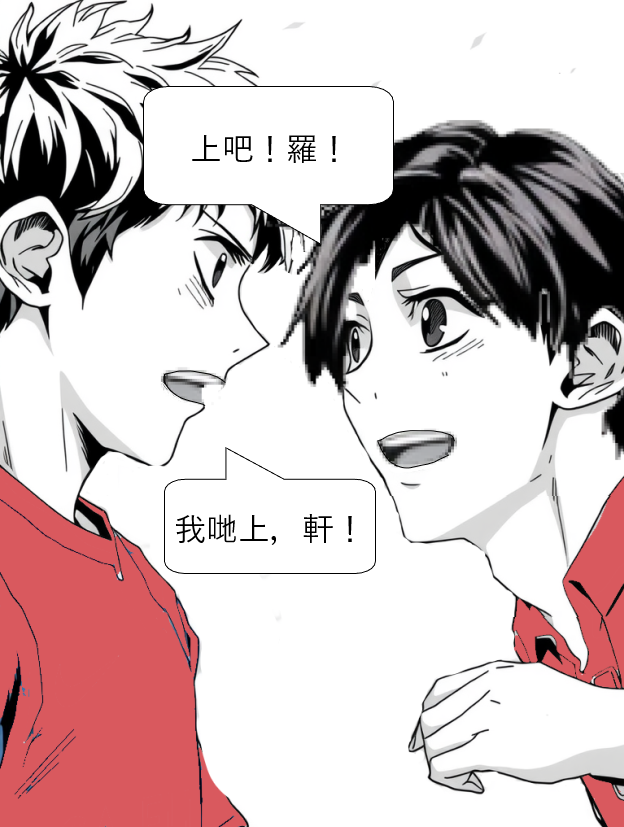 809726259682a007f8a1622.08076590-278290.png