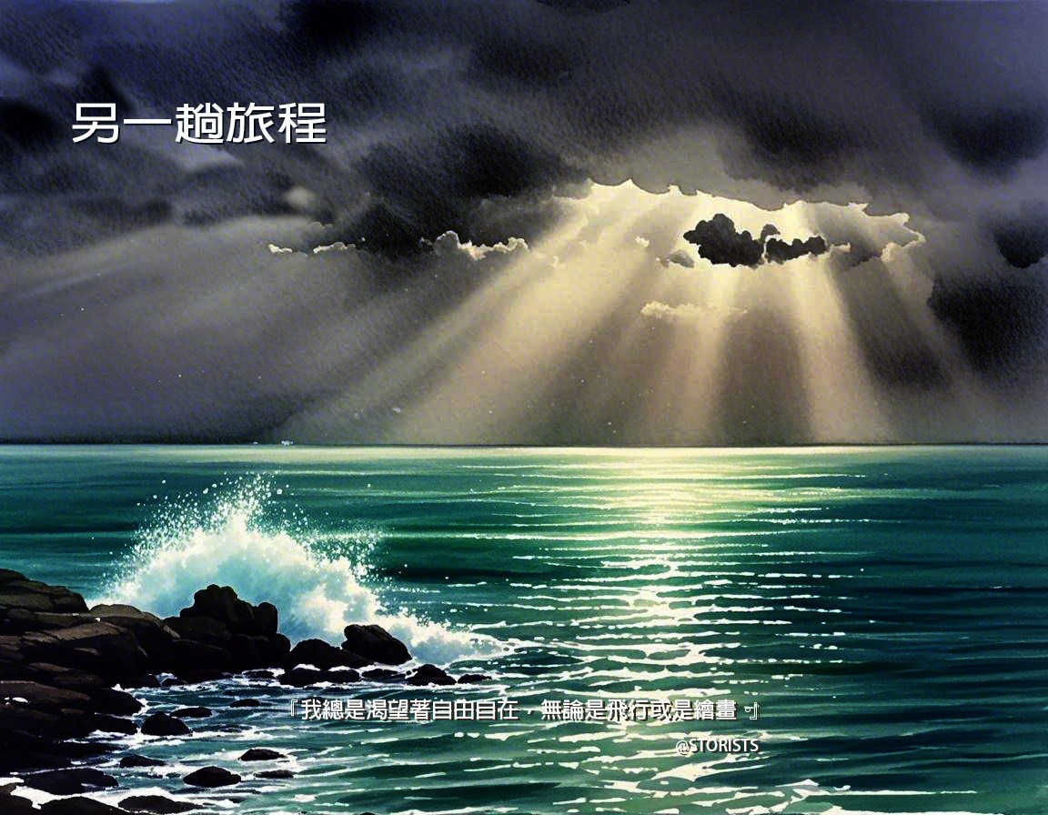 106341168268680b1586a1c1.08264442-278358.jpeg