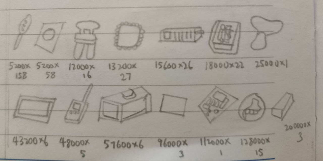 1113818277688e1b84599163.25878890-278411.jpeg