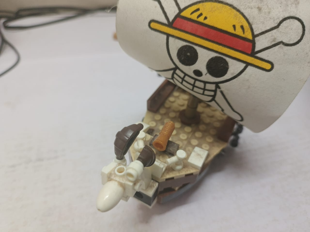 1328569404698a03054582e1.17454969-278411.jpeg
