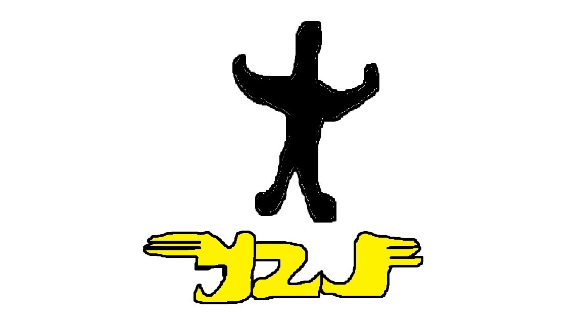 16671206076893571fc9a966.20322953-278411.jpeg