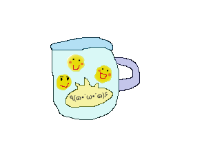 18649813526880ff01bc6569.27118549-278411.png