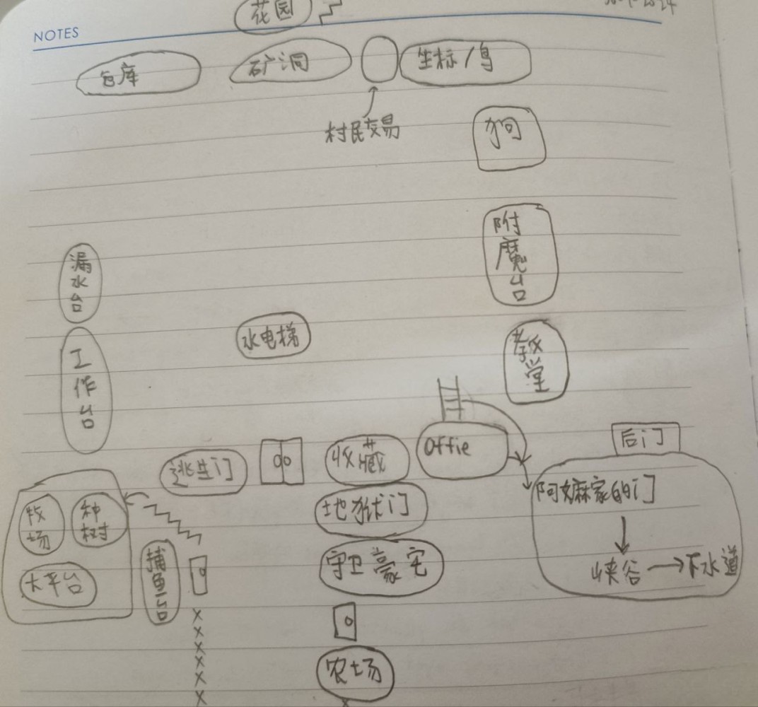 187764647268976bcfa7b617.33050476-278411.jpeg