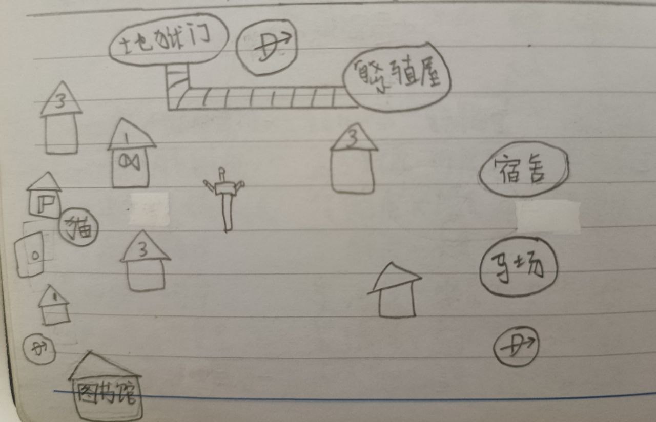 193691108768976b6212a384.31103464-278411.jpeg