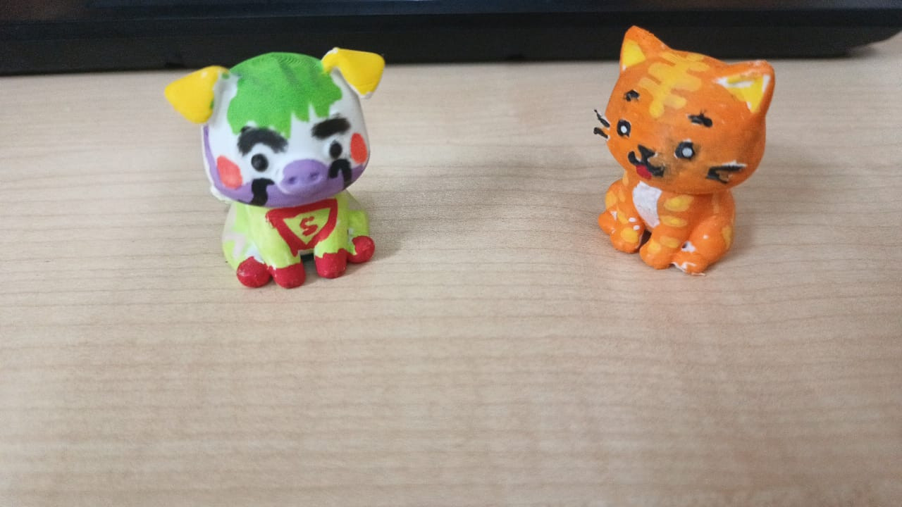 2078769736a09b94f0662b1.44754211-278411.jpeg