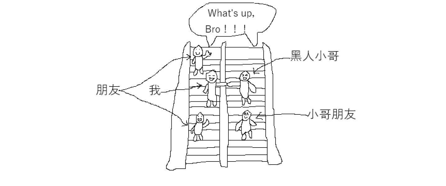 2175494236888ec2d910a60.71246755-278411.jpeg