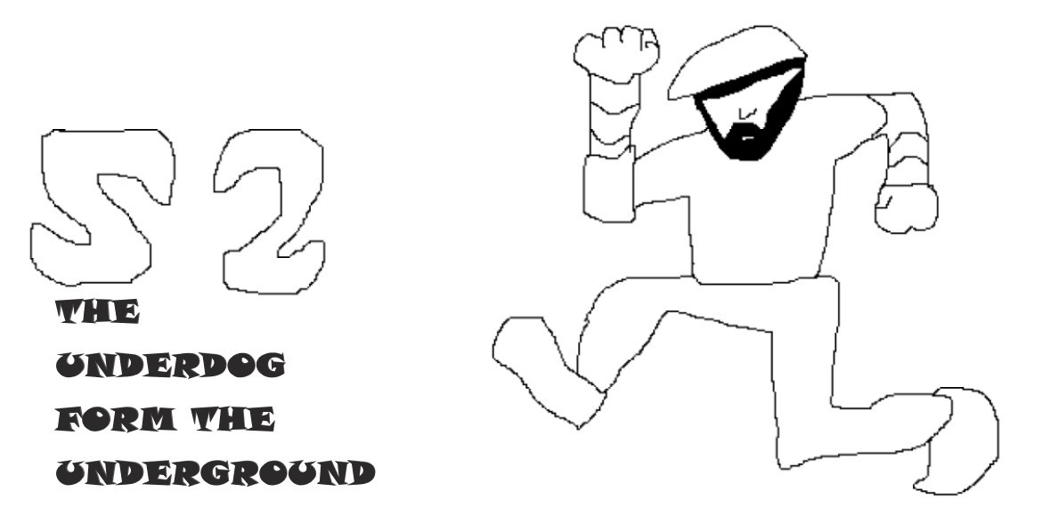 3571996346898bf04f40ec8.21308676-278411.jpeg