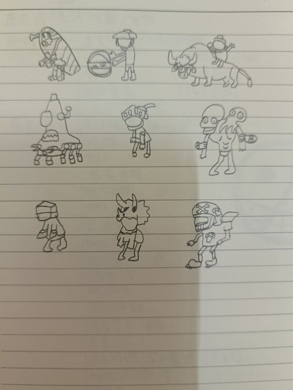 7622994126886395c67ab78.05585463-278411.jpeg