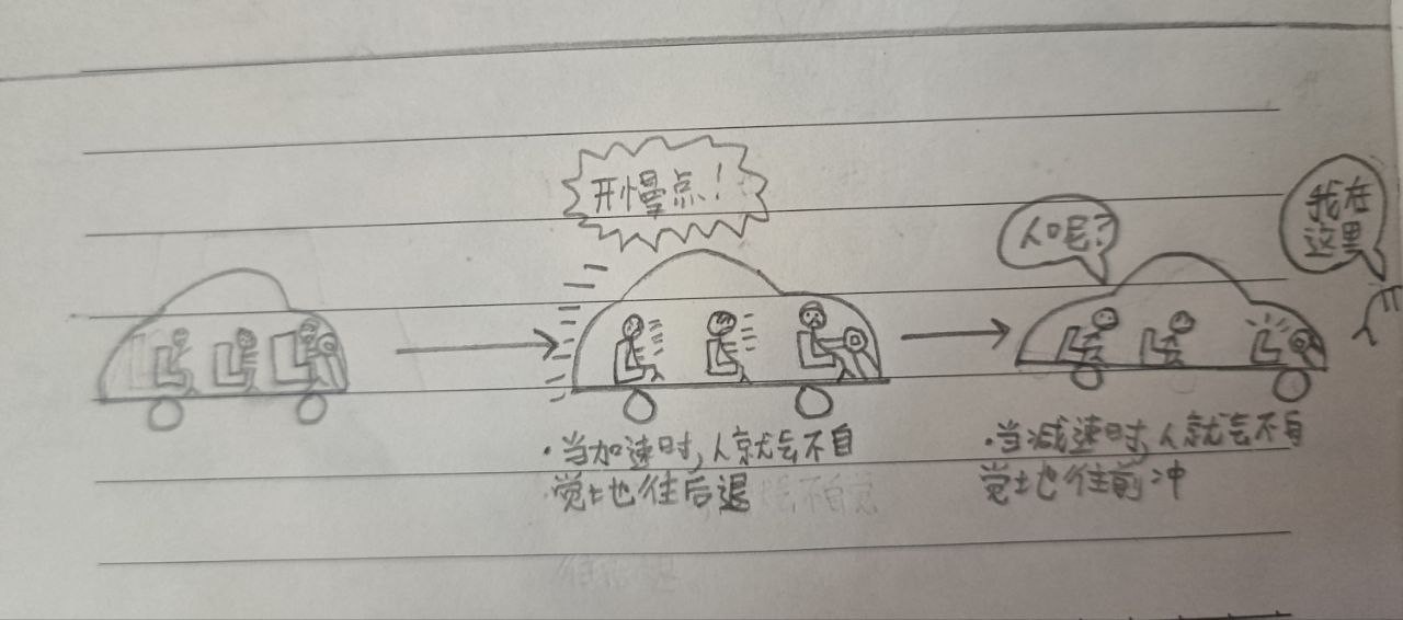 89983852468838354e0aeb3.03003915-278411.jpeg