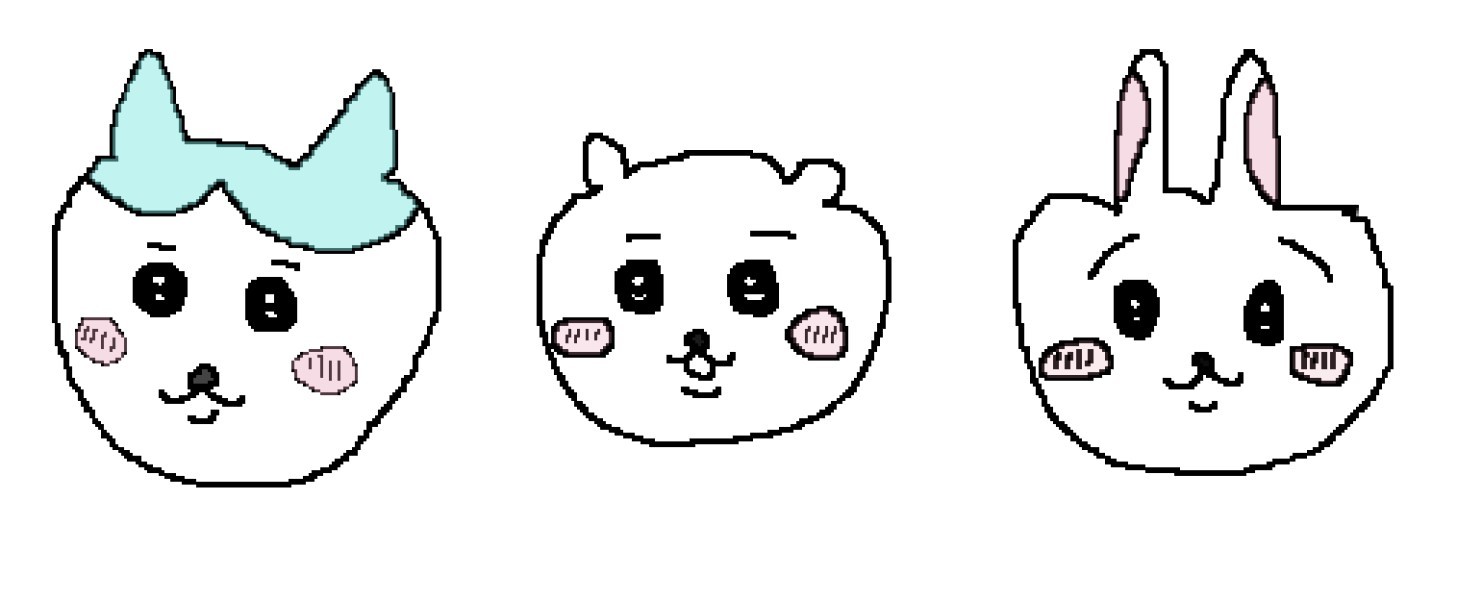 9152432966894bb36c335c4.26989811-278411.jpeg