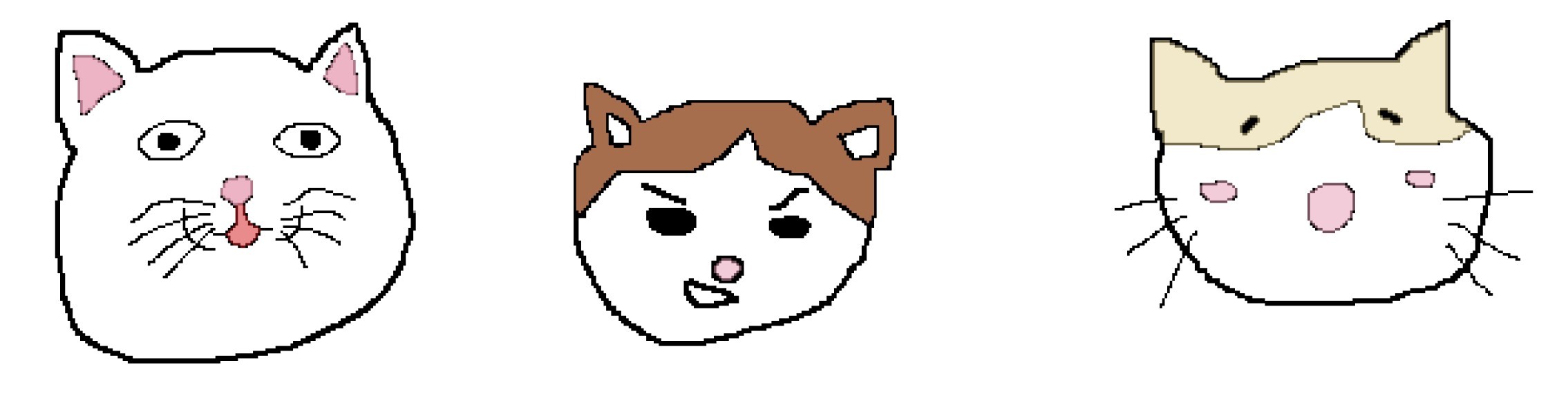 983692628689b487fc51114.63389023-278411.jpeg