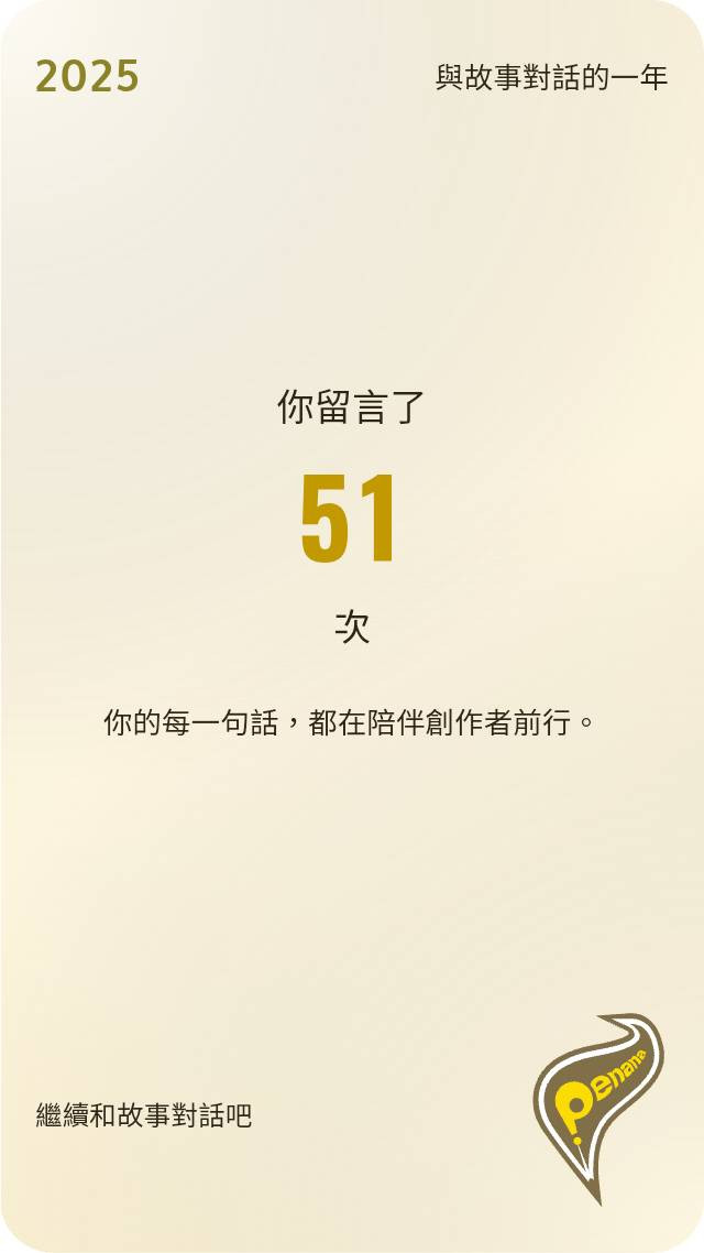 2114303647695cc62630cb64.96003377-278413.jpeg