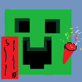 7153343106989b9f83117e9.14402040-278683.png