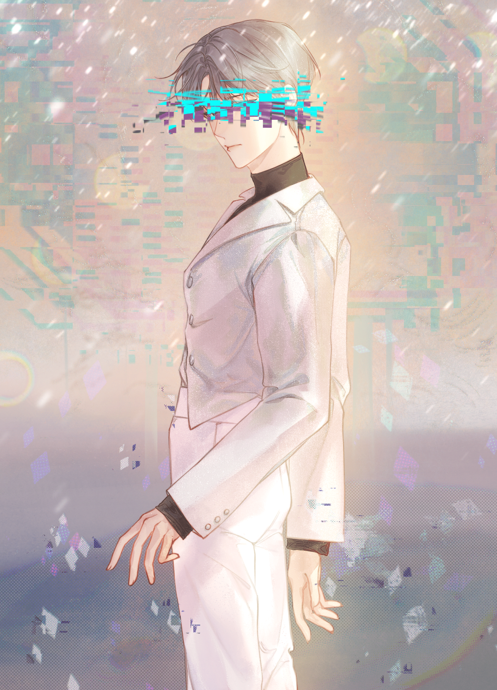 15888298936839d5306244d7.37374541-278774.png