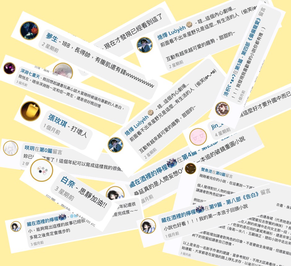 35108779268a71150c177f9.97203379-278899.jpeg