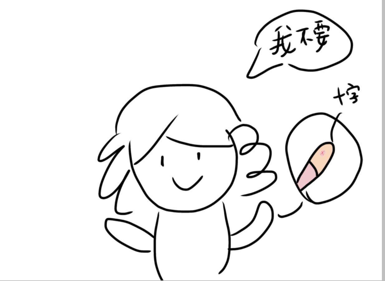 451832098689dea739ec648.02381003-278899.jpeg