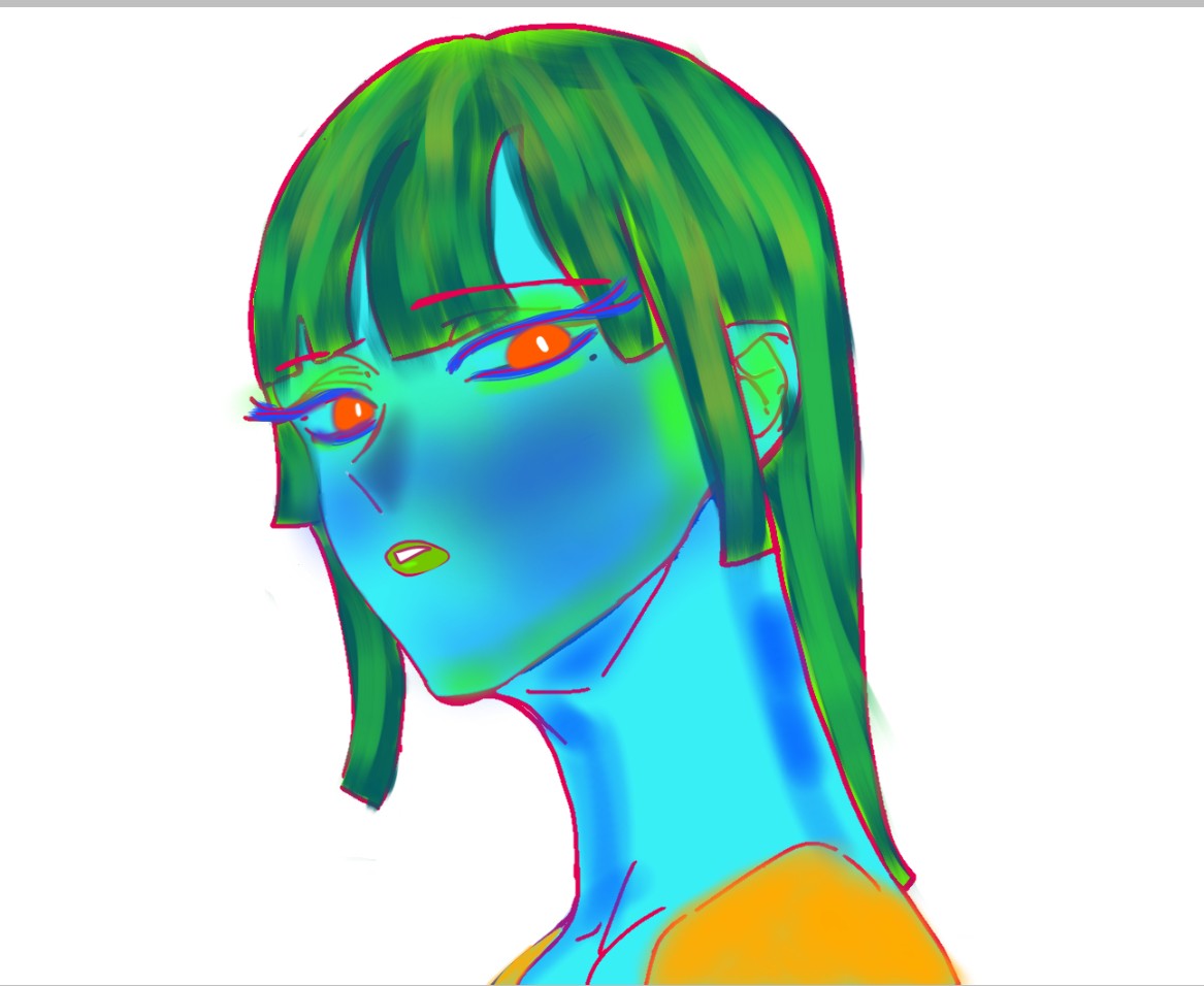 8889989416890c07c3d2b29.98102848-278899.jpeg