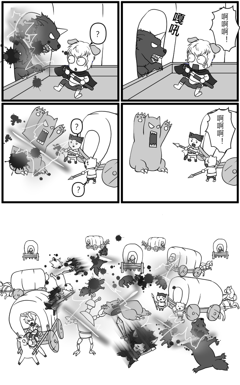 200927125168fe7eefcfa4c5.92455703-2789.png