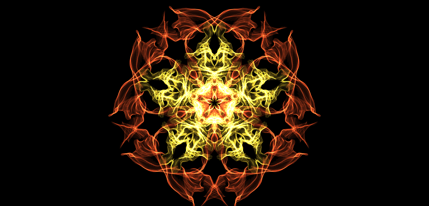 20777397346837e400ba39c9.73250126-279684.png