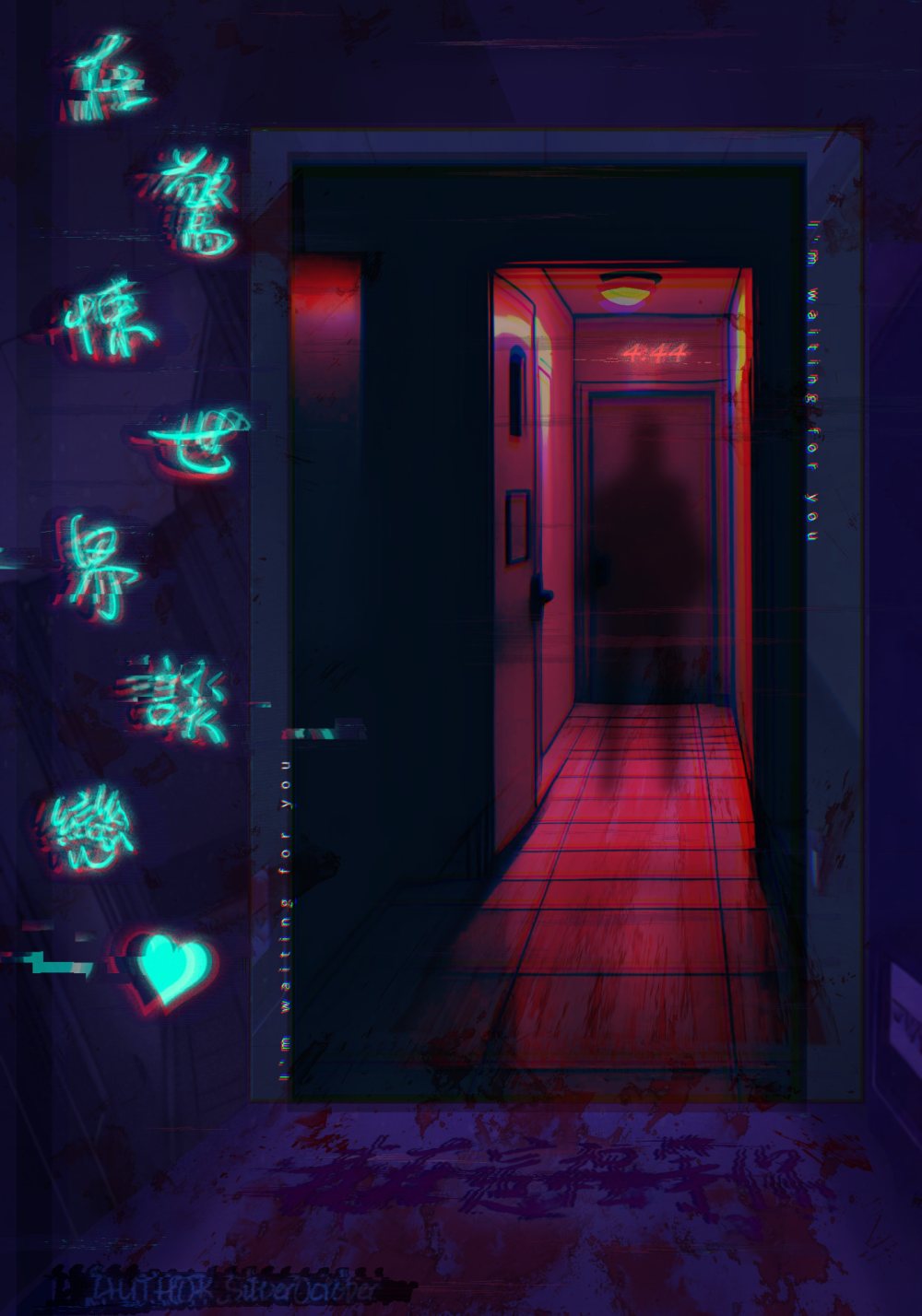 533857986689b5677d52cd7.69002252-280064.png