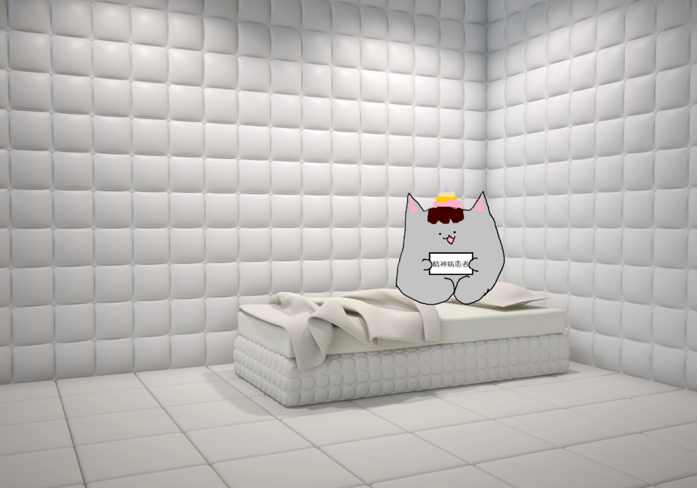 1751636915683085924c6ce2.75106512-281166.png